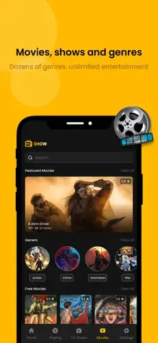 cricbuzz-com17854826559628 Movies and shows