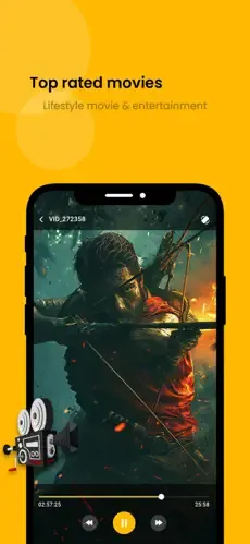 cricbuzz-com17854826559628 Top Rated Movies