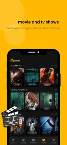 cricbuzz-com17854826559628 movie