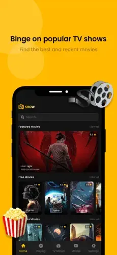 cricbuzz-com17854826559628 tv show